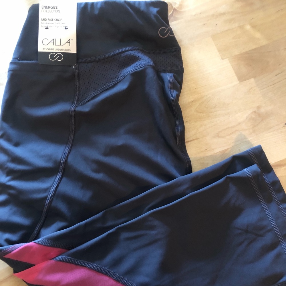 CALIA medium leggings